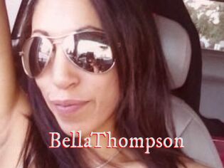 Bella_Thompson
