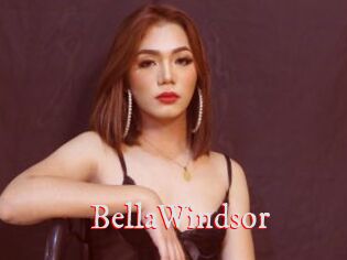 BellaWindsor