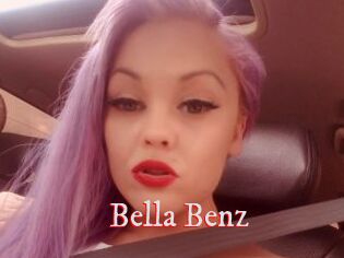 Bella_Benz