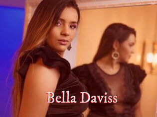 Bella_Daviss