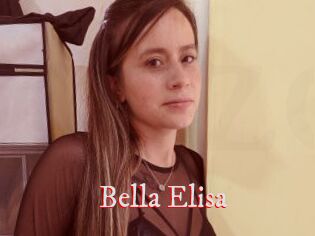 Bella_Elisa