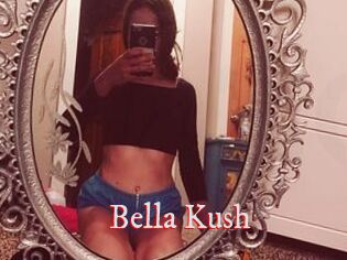 Bella_Kush