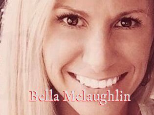 Bella_Mclaughlin