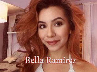 Bella_Ramirez
