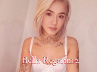 Bella_Regann12