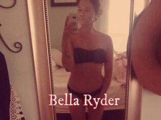 Bella_Ryder