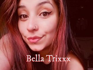 Bella_Trixxx