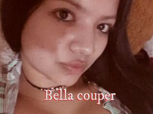 Bella_couper