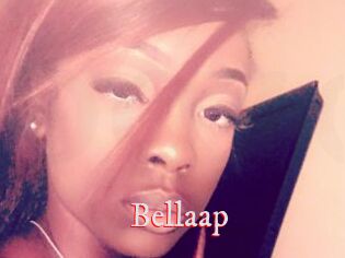 Bellaap