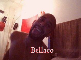 Bellaco