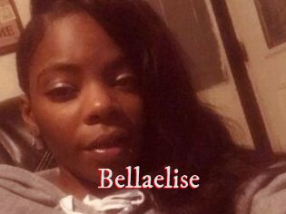 Bellaelise