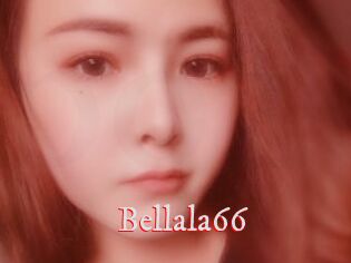Bellala66