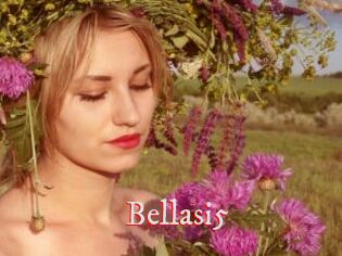 Bellasi5