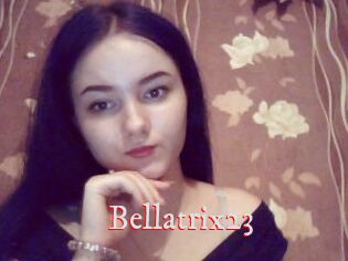 Bellatrix23