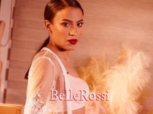 BelleRossi