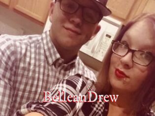 BelleanDrew