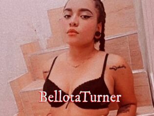 BellotaTurner