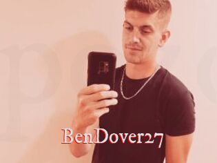 BenDover27