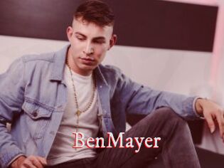 BenMayer