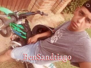 BenSandtiago