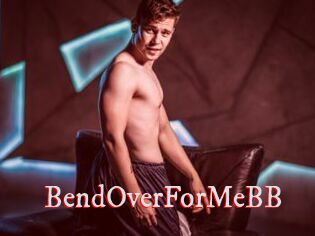 BendOverForMeBB