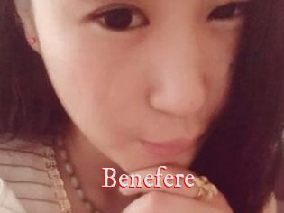 Benefere