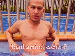Benhamind_saenz18