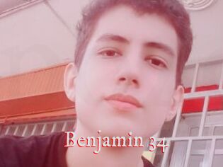 Benjamin_34