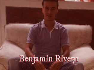 Benjamin_Rive71