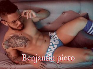 Benjamin_piero
