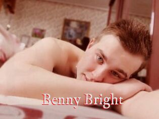 Benny_Bright