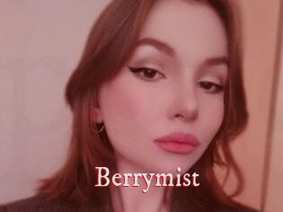 Berrymist