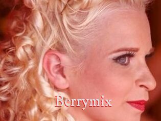 Berrymix