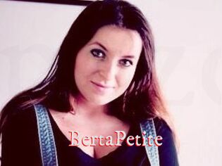 BertaPetite