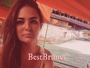Best_Brunet