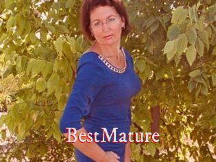 BestMature