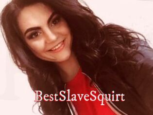 BestSlaveSquirt