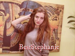 BestStephanie