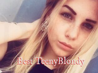 Best_TeenyBlondy