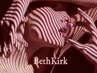 BethKirk
