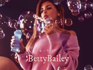 BettyBailey
