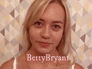 BettyBryant