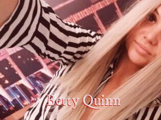 Betty_Quinn