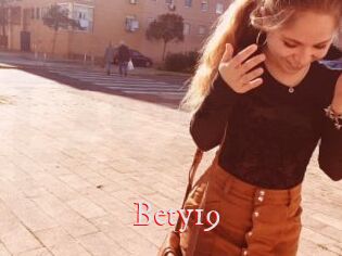 Bety19