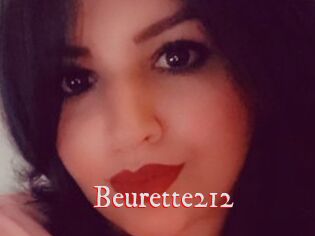 Beurette212