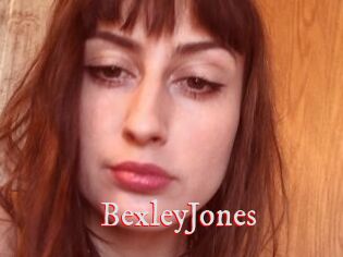 BexleyJones