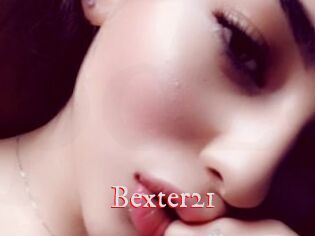 Bexter21