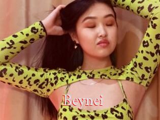 Beynei