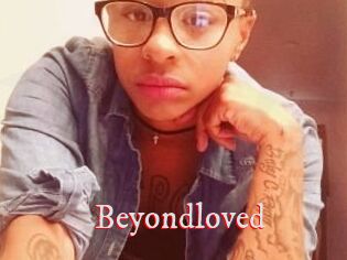 Beyondloved