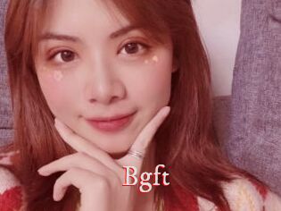 Bgft